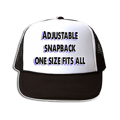 Money Snapback Hat  Black snapback hats, Snapback hats, Hats