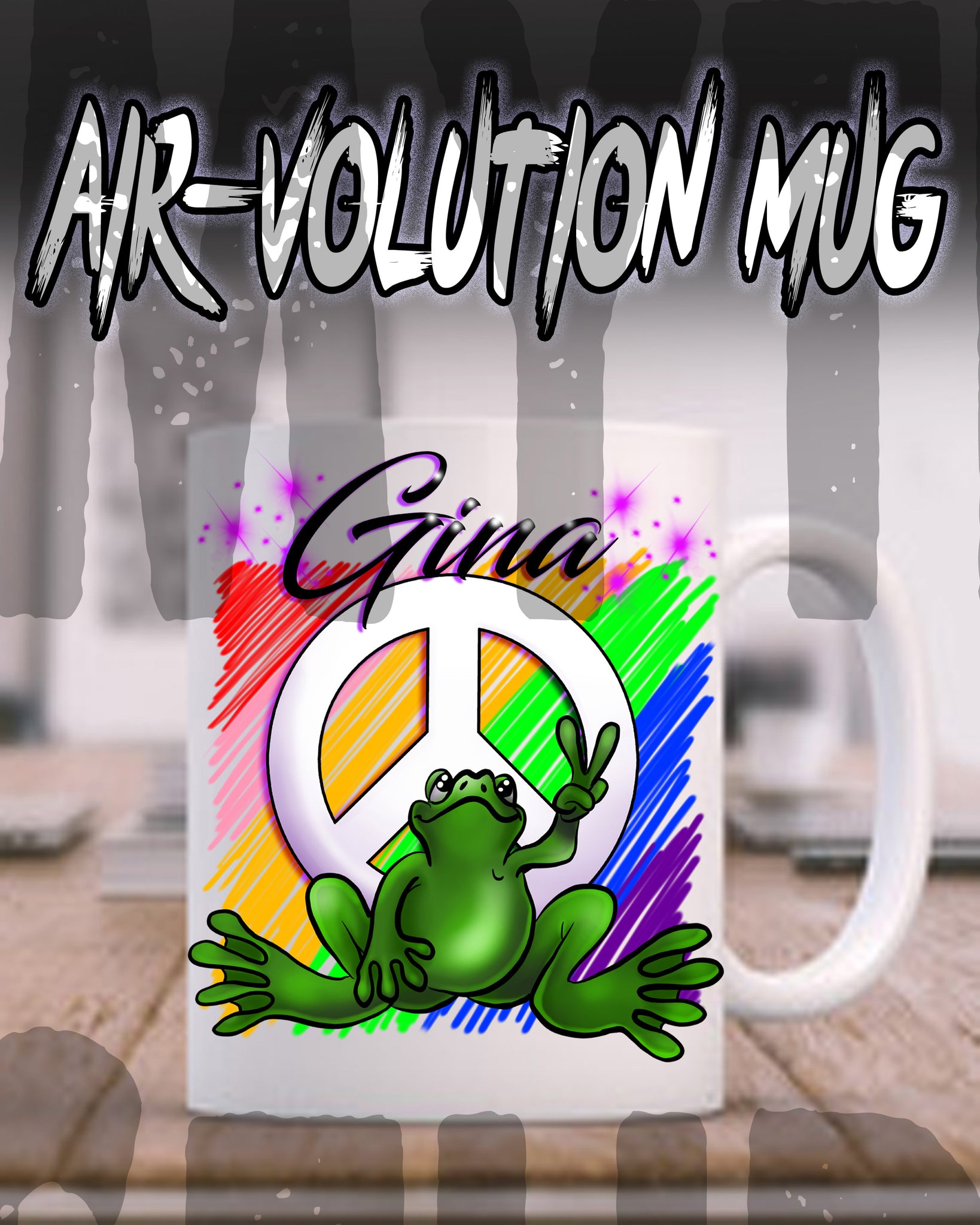 https://www.mythicairbrush.com/cdn/shop/products/i009mug_copy_1024x1024@2x.jpg?v=1597495900